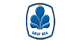 Bank