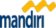 Bank